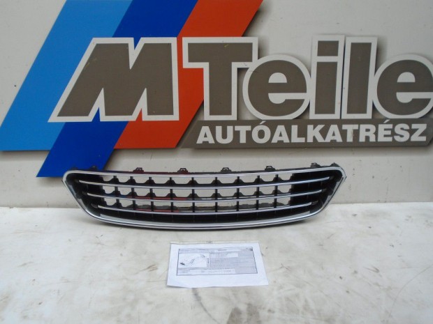 [GY�RI �J] MINI - Countryman / Cooper S One | H�t�maszk Kr�m